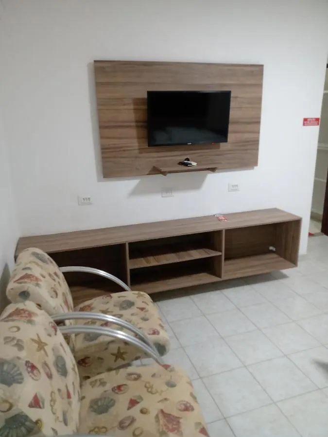 Suites Areias De Porto Pôrto das Galinhas