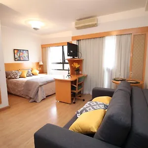 https://flat-4-estrelas-jardins.topsaopaulohotels.com