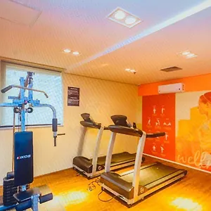 https://jardim-paulista-apartamento-com-vista.topsaopaulohotels.com