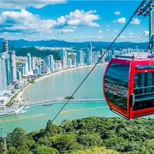 https://pousada-vida-e-mar.santa-catarina-brasil.com