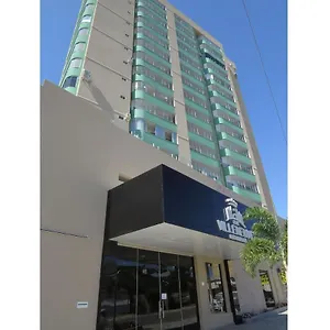 https://villeneuve-residence-caldas-novas.caldasnovashotels.com