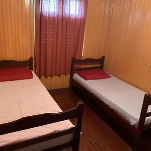 https://casa-de-campos-do-jordao.camposdojordaohotels.net