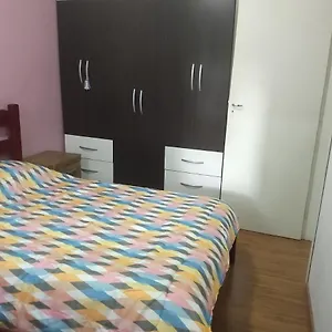 https://casa-em-campos-do-jordao-12460-000-6.camposdojordaohotels.net