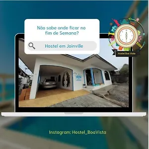 https://hostel-boa-vista.santa-catarina-brasil.com