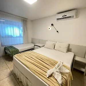 2* Inn Angra Do Porto