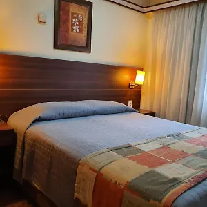 https://the-time-flat-brookiln.topsaopaulohotels.com