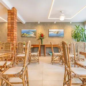 https://pousada-areia-do-forte-cabo-frio.cabofriohotels.org