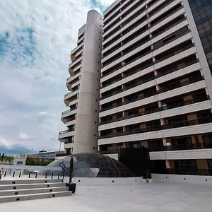 https://bonaparte-hotel-asa-sul.brasiliahotels.org