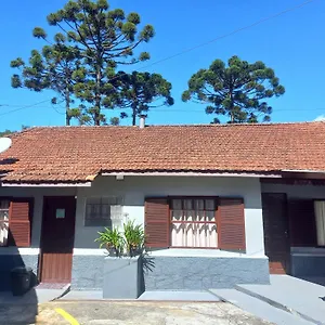 https://casa-recanto-2.camposdojordaohotels.net