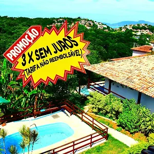 https://casa-29-bzios.cabofriohotels.org