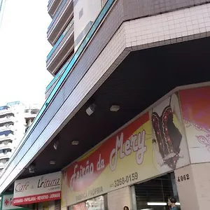 https://cadillac.santa-catarina-brasil.com