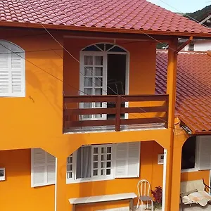https://casa-do-ademir.santa-catarina-brasil.com