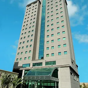 https://luz-plaza-sao-paulo.topsaopaulohotels.com